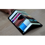 Новый складной смартфон OnePlus выйдет в третьем квартале 2023 года