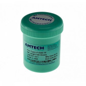 Флюс Amtech LF-4300-TPF, 100 г.