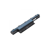 Аккумулятор (батарея) 31CR19/65-2 для ноутбука Acer Aspire 5741 4741 TМ v5-771g v5-571g, 5200мАч (Low Cost (OEM))