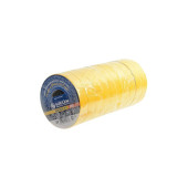 Изоляционная лента SafeLine (15мм*20м), желтая (SR10)