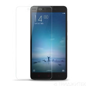 Защитное стекло для Xiaomi Redmi Note 2, Redmi Note 2 Prime