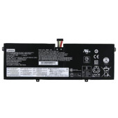 Аккумулятор (батарея) L17C4PH1 для ноутбука Lenovo C930-13IKB, 7.68В, 60Вт (оригинал)