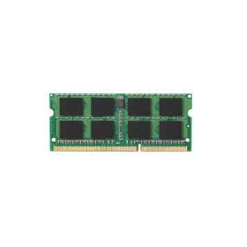 Модуль памяти Samsung SODIMM DDR3L 8Гб 1600 mhz 1, 35V