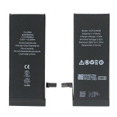 Аккумулятор FOXCONN для Apple iPhone 6s 1715мАч (коробка)