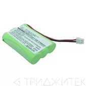 Аккумулятор CameronSino CS-GR2795MB (Motorola CB94-01A, TFL3X44AAA900)