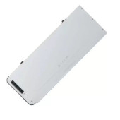Аккумулятор (батарея) для ноутбука Apple A1280, A1278, 10.8В, 4200мАч