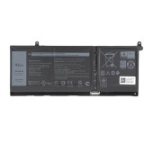 Аккумулятор для Dell Inspiron 14-5415, 15-5518, 14-7415, Latitude 3320, 3420, 3520, Vostro 3511, (G91J0), 3644mAh 11.25V