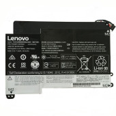 Аккумулятор (батарея) для ноутбука Lenovo ThinkPad Yoga 460, Yoga 14, (00HW020, SB10F46458), 4540мАч, 11.4В (оригинал)