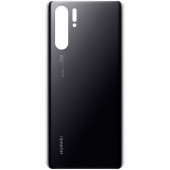 Задняя крышка корпуса для Huawei P30 Pro, черная