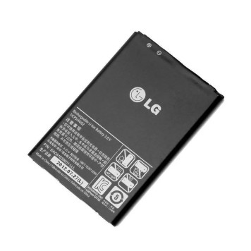 Аккумулятор BL-44JH для LG P700, P705