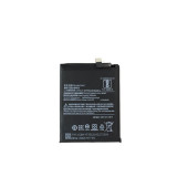 Аккумулятор BN47 для Xiaomi Mi A2 Lite, Redmi 6 Pro - Battery Collection (Премиум)