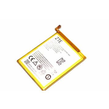 Аккумулятор Li3927T44P8h786035 для ZTE Blade V8, A910, V7, Z10