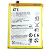 Аккумулятор Li3931T44P8h806139 для ZTE Blade V9, Blade V9 Vita, Blade V10, Blade V10 Vita, Blade A7 Vita