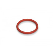 Уплотнительное кольцо o-ring delonghi (12x8,73x1,78 mm) *140320762*