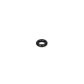 Уплотнительное кольцо o-ring delonghi (7.85x3.85х2.0 mm)