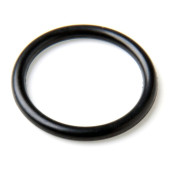 Уплотнительное кольцо o-ring delonghi (9.8х6.07х1.78 mm) *5313217751*