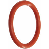 Уплотнительное кольцо o-ring delonghi (12х8.5х2 mm)