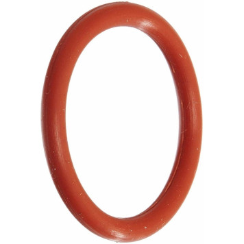 Уплотнительное кольцо o-ring delonghi (12х8.5х2 mm)