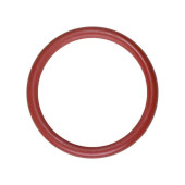 Уплотнительное кольцо o-ring bosch/siemens (46 mm) *625379*