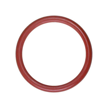 Уплотнительное кольцо o-ring bosch/siemens (46 mm) *625379*