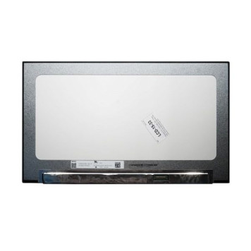 Матрица NV156FHM-N63 V.8, 15.6", 1920x1080, 30 pin, LED EDP, Slim, IPS, без креплений, матовая (для Asus UX533FD)