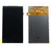 LCD Дисплей для Samsung G531H, G532F