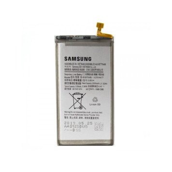 Аккумулятор EB-BG970ABU для Samsung Galaxy S10e (G970F)