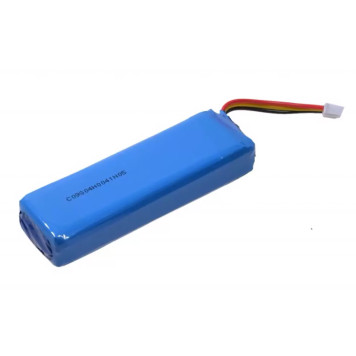 Аккумулятор AEC982999-2P для акустики JBL Charge (3.7V) 6000mAh