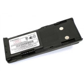 Аккумулятор (батарея) HNN8133C для радиостанции (рации) Motorola CP250, CP450, GP88, GP300, GP600, 1800мАч, 7.5В, Ni-Cd