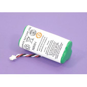 Аккумуляторная батарея 3.6V 750mAh для для терминала сбора данных Motorola Symbol LS4278 OEM