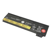 Аккумулятор (батарея) для ноутбука Lenovo ThinkPad T440, T440s, X240 (0C52861 68) 2200мАч, 10.8-11.34В (оригинал)