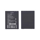 Аккумулятор BL-45B1F для LG F600, F720S, 3000мАч, 11.55Wh, 3.85В