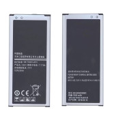 Аккумулятор EB-BG850BBC, EB-BG850BBE для Samsung Galaxy Alpha (G850F), 3.85В 1860