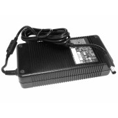 Блок питания (зарядное) для ноутбука Dell 19.5В, 11.8A, 7.4x5.0мм, 230Вт, HC (оригинал)