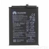 Аккумулятор HB446486ECW для Huawei P Smart Z