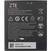 Аккумулятор Li3826T43P4h695950 для ZTE Blade A5 2019, A3 2020