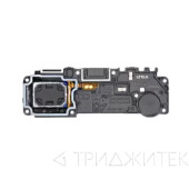 Полифонический динамик (Buzzer) для Samsung G770F (S10 Lite) в сборе