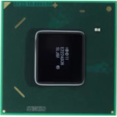 Северный мост Intel BD82HM75 SLJ8F