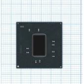 Южный мост Intel CM236