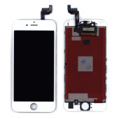 Дисплей для Apple iPhone 6S в сборе с тачскрином (AAA), белый