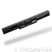 Аккумулятор (батарея) VGP-BPS35A для ноутбука Sony Vaio 14E 15E, 14.8В, 2600мАч (Low Cost (OEM))