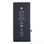 Аккумулятор для Apple iPhone XR