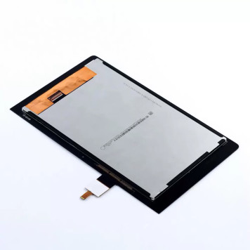 Матрица (экран) для планшета Lenovo Tab 4 10 TBX304L, 10.1", 1280x800