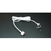 Кабель для блока питания Apple MagSafe2 T-shape