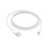 Кабель Lightning/USB, 1м