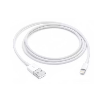 Кабель Lightning/USB, 1м