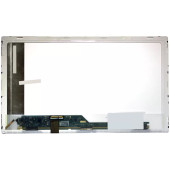 Матрица (экран) для ноутбука LP156WH4(TL)(A1), 15.6", 1366x768, 40 pin, LED, глянцевая, Normal