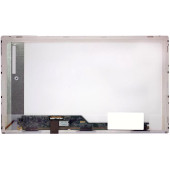 Матрица (экран) для ноутбука LP156WH4(TL)(B1), 15.6", 1366x768, 40 pin, LED, матовая, Normal