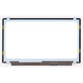 Матрица (экран) для ноутбука B156HAK03.0, 15.6", 1920x1080, 40 pin, LED, глянцевая