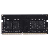 Модуль памяти Samsung SODIMM DDR4 4Гб 2133 mhz